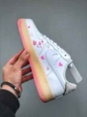 wholesale quality nike air force 1 model no. 1830